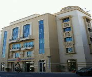   مصر اليوم - ندوة تخصصية في جراحة الصدر في مستشفى النور في السعودية