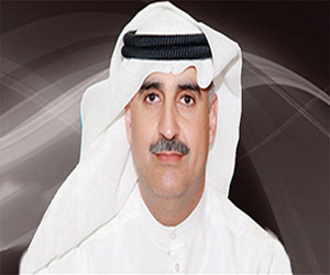   مصر اليوم - البترول الكويتية تعزز الفهم لإدارة المخاطر لإضافة قيمة للقطاع النفطي