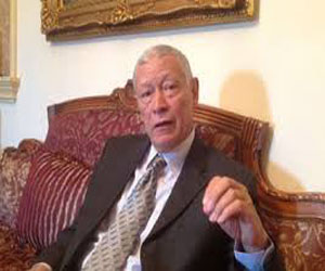   مصر اليوم - رئاسة الجمهورية تُؤكِّد أن تعديل قانون مباشرة الحقوق السِّياسيَّة تلبيةً لمطالب الجماهير