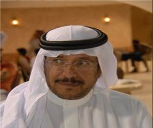   مصر اليوم - المجلس البلدي في مدينة فيد يناقش الخطط السياحية