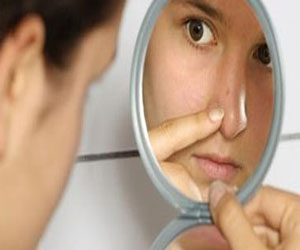   مصر اليوم - مرآة مضادة للاكتئاب والإعياء النفسىأحدث الاختراعات اليابانية