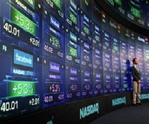   مصر اليوم - بلوم إنفست للأوراق المالية والأسهم يحقق تقدمًا في بورصة بيروت