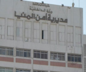 مصر اليوم - ضبط 15 متهمًا في اقتحام مراكز الشرطة وأعمال عنف في المنيا