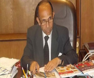   مصر اليوم - محافظ الفيوم يوجه إنذارًا لرئيس مدينة أبشواي بسبب سوء أوضاع المدينة