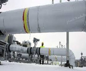   مصر اليوم - تسجيل أعلى معدلات لتوصيل الغاز الى المنازل خلال 30 عاماً