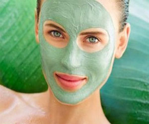   مصر اليوم - قناع الصبار للبشرة الجافة