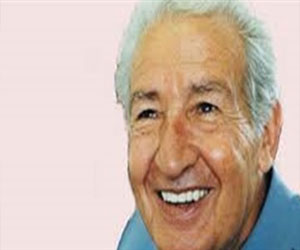   مصر اليوم - نتائج مسابقة إحسان عبد القدوس في الرواية والقصة والنقد لعام 2013