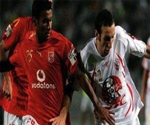 مصر اليوم - ماسبيرو يختار معلقي مباريات الأسبوع الرَّابع للدوري العام المصري