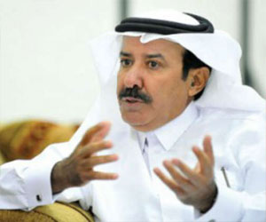   مصر اليوم - 27 دولة تشارك في بطولة قطر المفتوحة للجولف