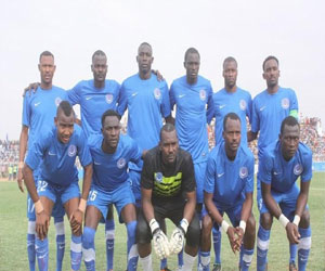   مصر اليوم - الهلال السوداني يستعد للموسم الجديد بـ 23 لاعبًا