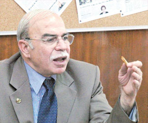 مصر اليوم - 3 شركات تتنافس على رعاية مباريات الزمالك