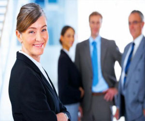   مصر اليوم - المرأة أكثر نضجًا من الرجل في العلاقات الاجتماعية