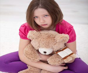   مصر اليوم - بريطانيا: تشخيص إصابة أكثر من 5000 طفل بأمراض جنسية