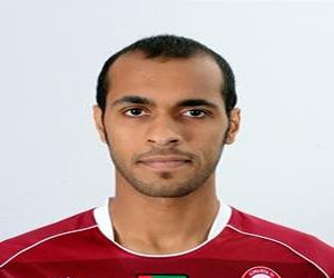   مصر اليوم - الكثيري يؤكد بقاءه في صفوف الوحدة الإماراتي