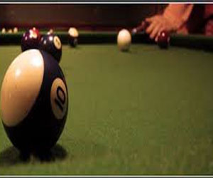   مصر اليوم - المُلّا كرّم أبطال البلياردو والسنوكر في السعودية