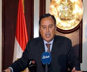   مصر اليوم - سفير مصر في الدوحة ينقل رسالة احتجاج للحكومة القطرية