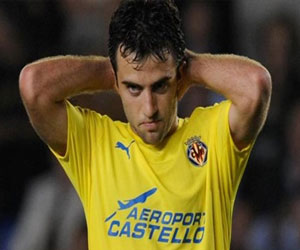 مصر اليوم - فيورنتينا يؤكد: روسي أصيب مجددًا في ركبته