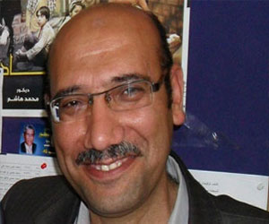   مصر اليوم - دستور 2013 لكل المصريين في بيت ثقافة أهناسيا الخضراء