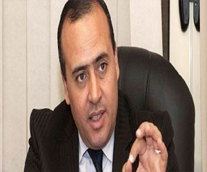   مصر اليوم - العليا للانتخابات: 681 ألف مصري في الخارج يقترعون على الدستور