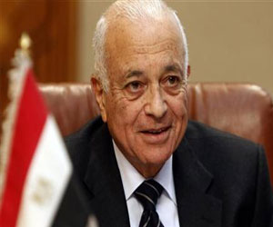 مصر اليوم - العربي يهنيء البابا تواضروس الثاني بمناسبة أعياد الميلاد المجيد