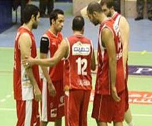   مصر اليوم - سلة الأهلي تفوز على الشرطة 42-25 بدوري منطقة القاهرة