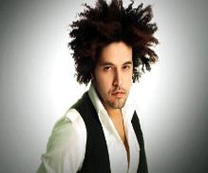   مصر اليوم - الجريني وجنّات ضيوف السوريّة أصالة في صولا