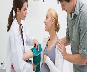   مصر اليوم - ارتفاع ضغط الدم أكثر خطورة على النساء