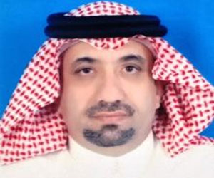   مصر اليوم - وصول 28 طبيبًا زائرًا لمستشفيات منطقة تبوك