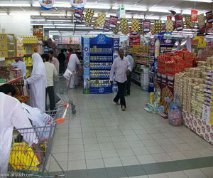   مصر اليوم - ارتفاع أسعار المواد الإستهلاكية في الكويت