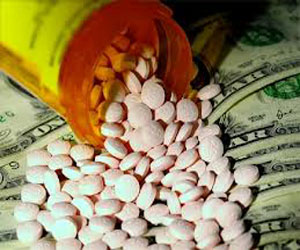   مصر اليوم - عصابات لندن تستخدم الأطفال في ترويج المخدرات