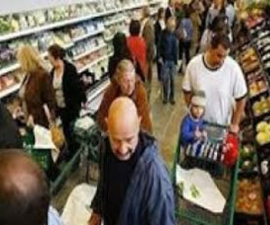   مصر اليوم - العبئ الضريبي في إيطاليا يسجّل رقمًا قياسيًا عام 2013