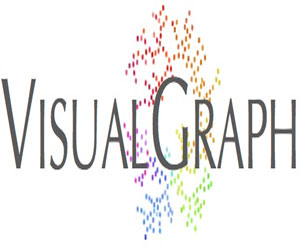   مصر اليوم - Pinterest تستحوذ على شركة تطور تقنيات التعرف على الصور