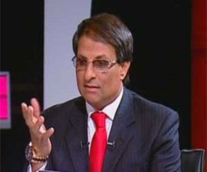 مصر اليوم - يونس ينتقد موقف الأهلي من أزمة البث مع أبوزيد