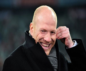 مصر اليوم - ماتياس سامر : يجب أن يقبل ماندوزكيتش المنافسة مع ليفاندوفيسكي