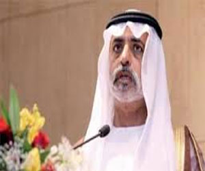   مصر اليوم - وزارة الثقافة تنظم حفلين للمولد النبوي في أبوظبي ودبي