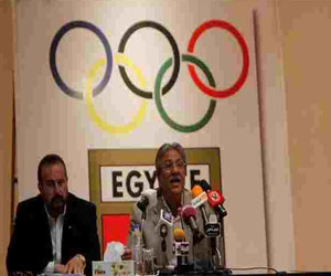 مصر اليوم - نادي هولندي يتقدم بشكوى للفيفا بعد منع لاعب إسرائيلي في الفريق من دخول الإمارات