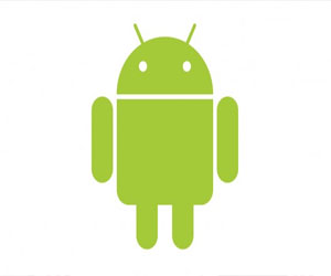   مصر اليوم - أكثر من مليار جهاز أندرويد سيتم شحنه خلال 2014