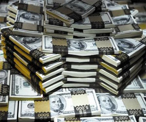   مصر اليوم - أصول ماليزيا من المصرفية الإسلامية في العالم 390 مليار دولار