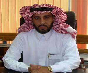   مصر اليوم - تعليم عسير يتابع سير الاختبارات في قطاع تهامة ردوم