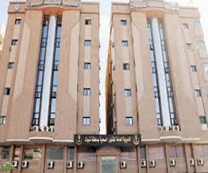   مصر اليوم - قضايا معاصرة في التغذية ندوة في صحة تبوك