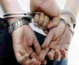 مصر اليوم - ضبط 55 شخصًا يشتبه في تورطهم في تفجير مبنى المخابرات الحربية