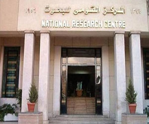   مصر اليوم - إعلان نتائج مشروع الحد من وفيات الأمهات في قومي البحوث