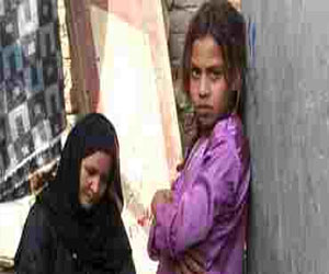   مصر اليوم - إعلان نتائج مشروع الحد من وفيات الأمهات في قومي البحوث