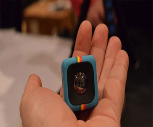   مصر اليوم - عدسات لاصقة ذكية لمشاهدة الشاشات الإفتراضية