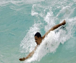   مصر اليوم - تونس تستضيف بطولة عربية مدرسية في لعبتي كرة السلة والسباحة