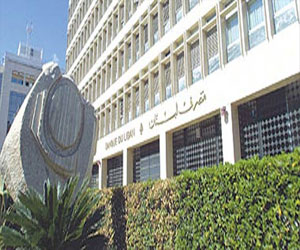   مصر اليوم - ارتفاع الطلب على الدولار في سوق النقد اللبناني