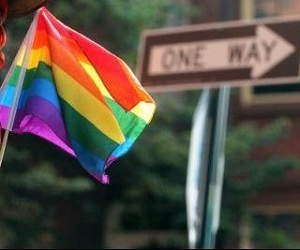   مصر اليوم - المحكمة العليا الأميركية تمنع زواج المثليين في ولاية يوتا