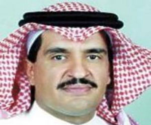   مصر اليوم - رعاية الشباب تنظم  بطولة إجازتي الرياضية  خلال إجازة منتصف العام