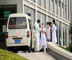   مصر اليوم - عقوبات صارمة على الإجهاض في مرحلة متأخرة في الصين