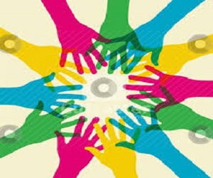   مصر اليوم - كوريا تطلق حملة لتغيير الثقافة الاجتماعية في أماكن العمل الشهر المقبل